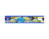 Satya Money Incense
